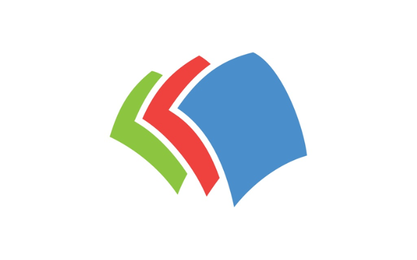 CVMaker Image