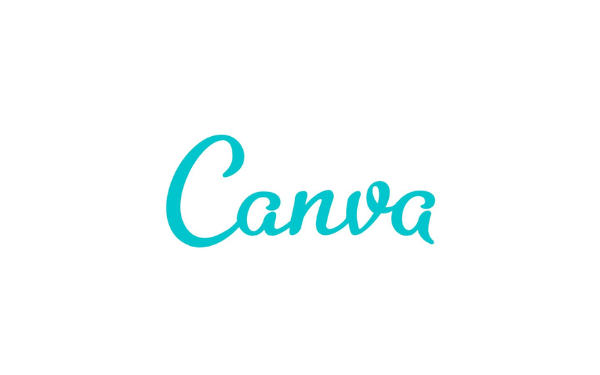 Canva Resume Maker Image