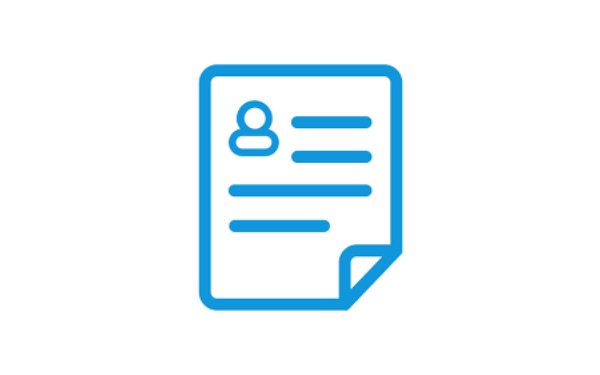 Greatsampleresume Image