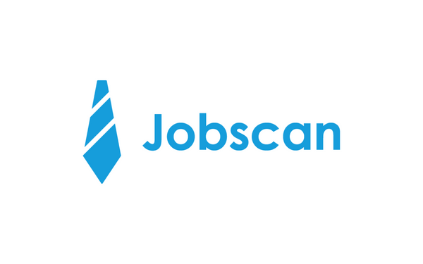 Jobscan Image