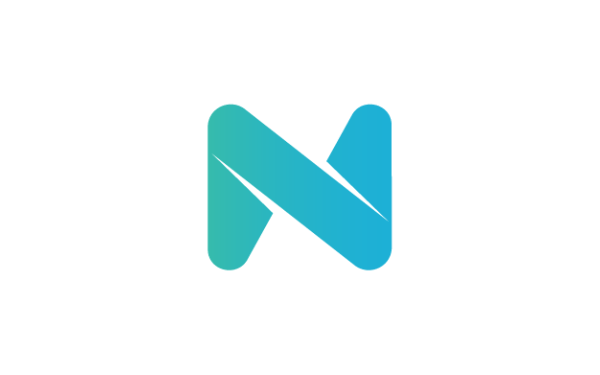 Novoresume Image