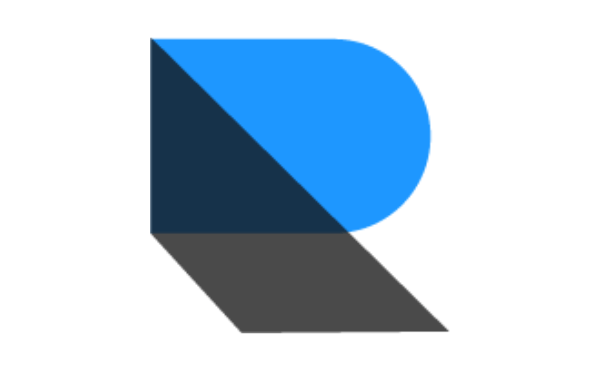 Resumebuilder Image