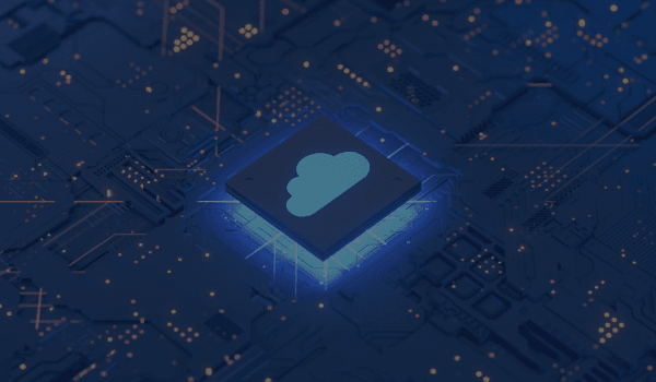 AWS Associate Course Image