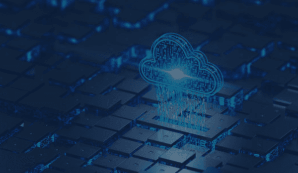 AWS Professional Course Image