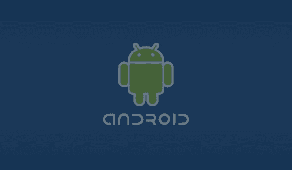 Android Course Image