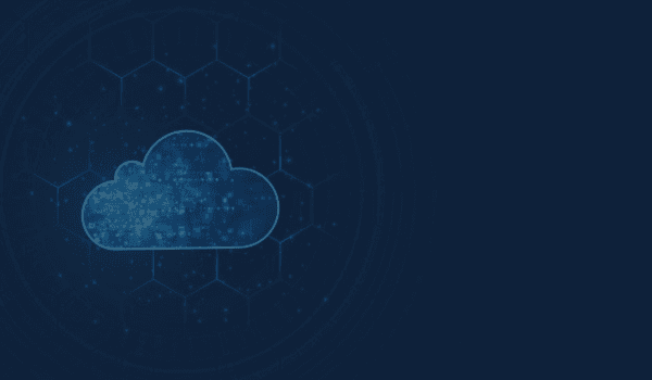 Azure Cloud Course Image