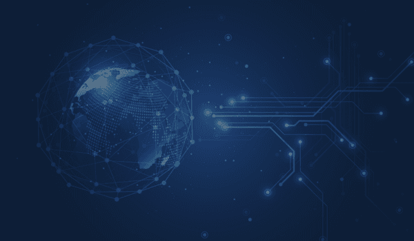 Basic Networking Course Image