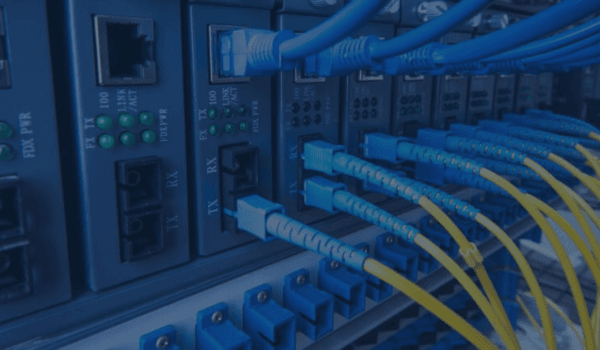 CCNP ENARSI Course Image