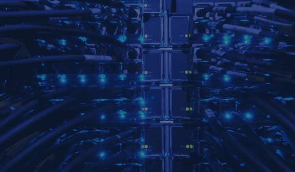 CCNP ENCOR Course Image
