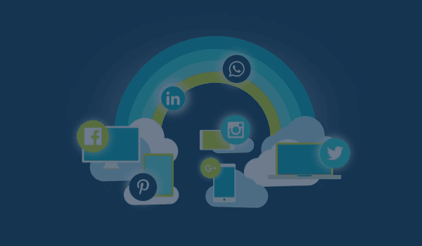 Digital Marketing Course Image