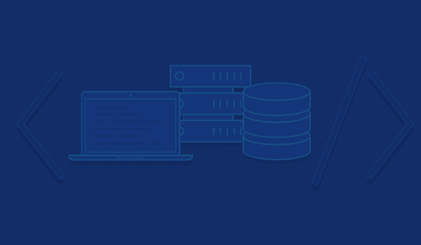 Full Stack Course Image