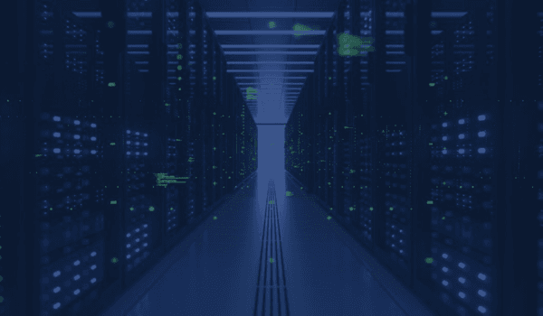 RedHat Linux Course Image