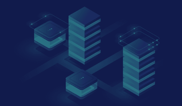 SQL Course Image