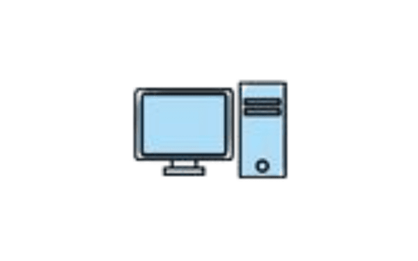 Techguruplus logo