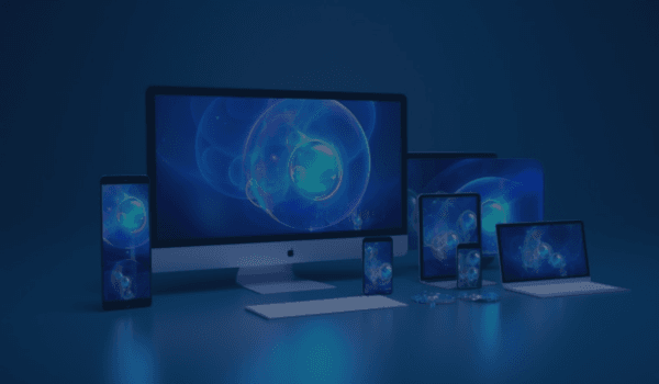 Web Designing Course Image