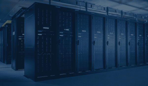 Windows Server Course Image
