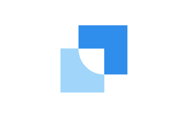 resume.io logo