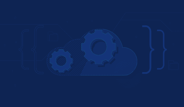 ASP.Net Course Image