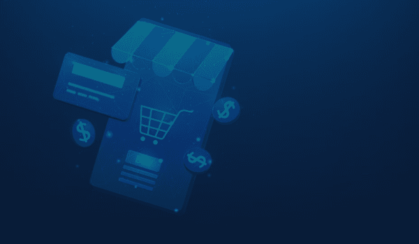 Magento2 Course Image