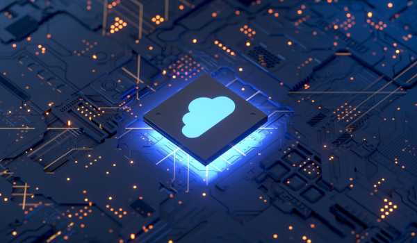 AWS Associate Course Image