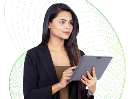 Discover Certifications
