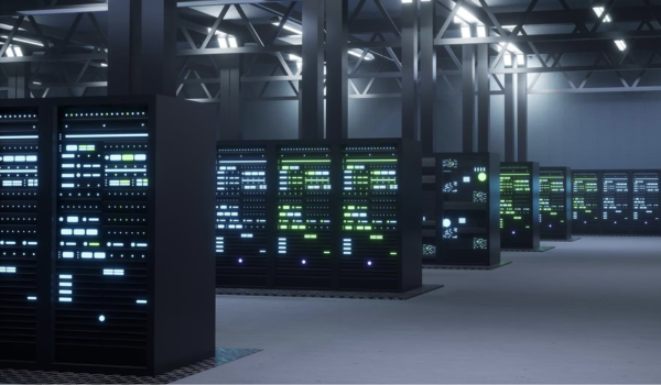 Advanced AWS training for cloud architects with EC2, S3, and VPC services