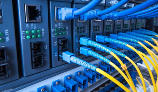 Hands-on CCNP ENARSI lab training for Cisco routing protocols and services