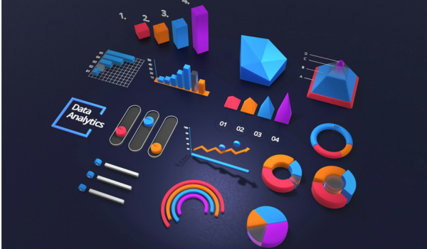 Data analytics course covering data cleaning, exploration, and predictive modeling techniques
