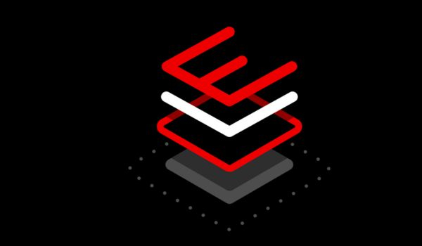 Red Hat Linux course modules including RHEL, SELinux, system optimization, and troubleshooting