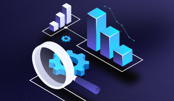 Data analytics course covering data cleaning, exploration, and predictive modeling techniques