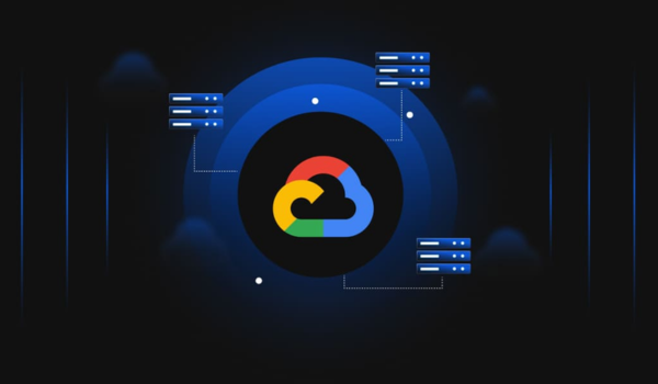 Google Cloud
