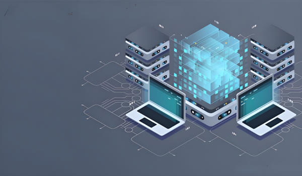 Advanced IT Infrastructure course with CCNA and cloud training in Surat