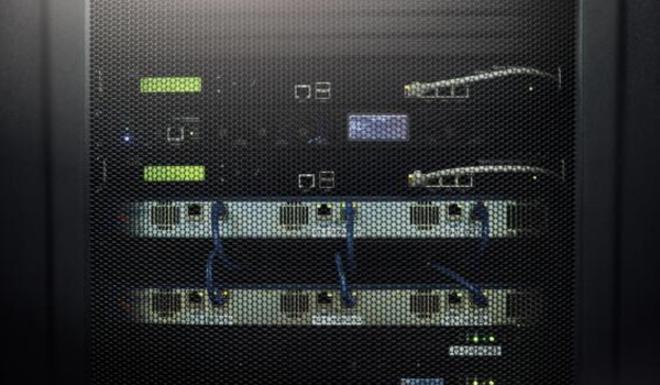 CCNA 200-301 and CCNP networking certification program