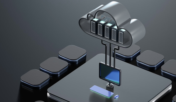 AWS Associate and Microsoft Azure cloud certification program