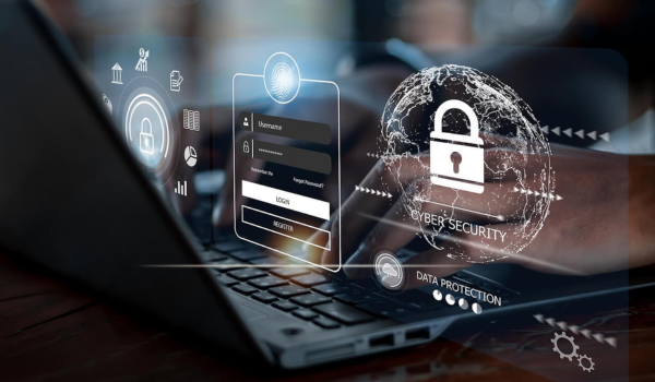 Palo Alto, FortiGate and Sophos firewall certification program at SkillPlus Academy