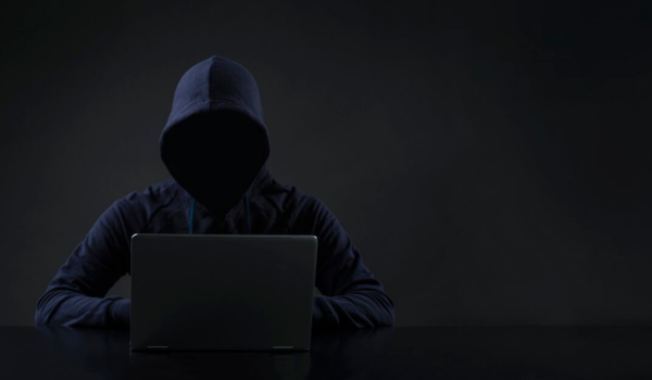 Palo Alto, FortiGate and Sophos firewall certification program at SkillPlus Academy