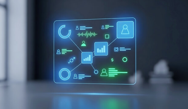 Data Analytics program with Power BI, SQL and Excel