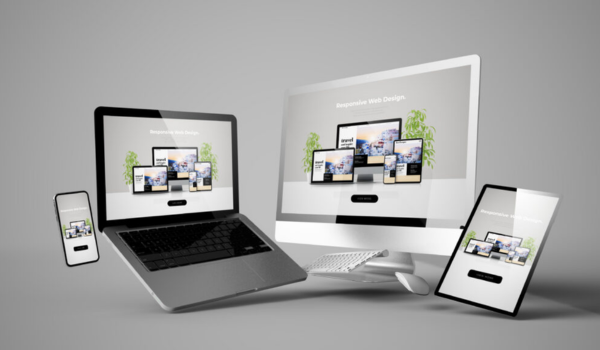 Web Development course with Capstone Project at SkillPlus Academy