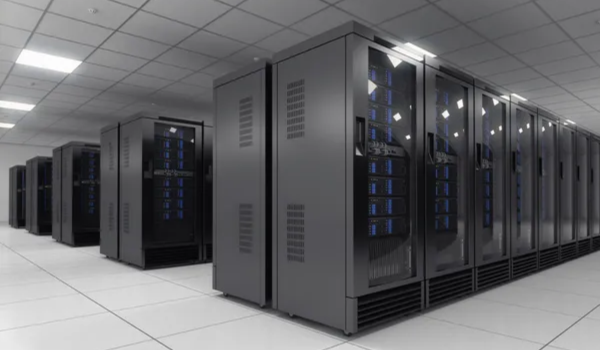 Windows Server and RedHat Linux administration course